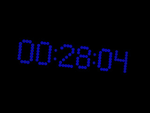 Download BallClock3D