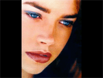 Download Denise Richards