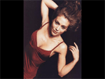 Download Alyssa Milano