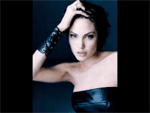 Download Angelina Jolie