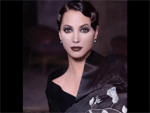 Download Christy Turlington