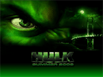 Download Hulk