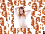 Download Nicole Kidman