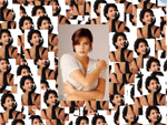 Download Teri Hatcher