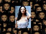 Download Zeta Jones