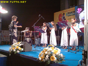 Mozartini 5 luglio 2003 foto 565