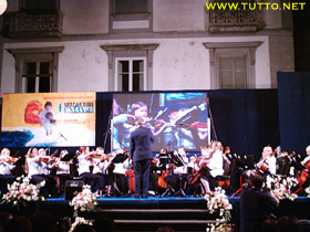 Mozartini 5 luglio 2003 foto 597