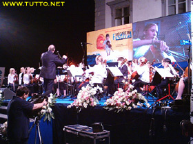 Mozartini 5 luglio 2003 foto 599