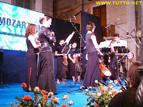 Mozartini 5 luglio 2003 foto 605