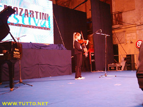 Mozartini 5 luglio 2003 foto 609